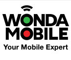 Wonda Mobile discount codes
