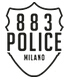 883 Police discount codes
