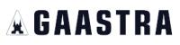 Gaastra Online Shop discount codes