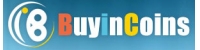 BuyInCoins discount codes