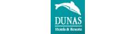 Dunas Hotels & Resorts discount codes