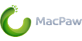 MacPaw discount codes
