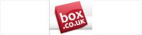 Box.co.uk discount codes