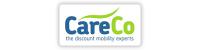 CareCo discount codes
