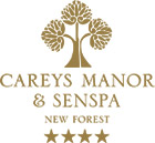 Careys Manor discount codes