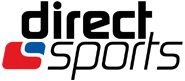 Direct Sports discount codes