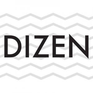 Dizen Clothing discount codes