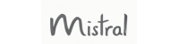 Mistral discount codes