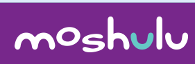 Moshulu discount codes