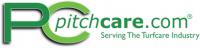 Pitchcare discount codes