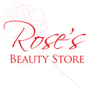 Roses Beauty Store discount codes