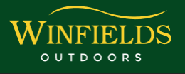 Winfields Outdoors discount codes