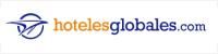 Hoteles Globales discount codes