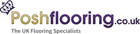 Posh Flooring discount codes