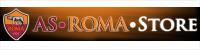 As Roma Store Ireland discount codes