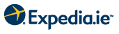 Expedia Ireland discount codes
