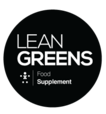 Lean Greens discount codes