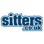 Sitters.co.uk discount codes