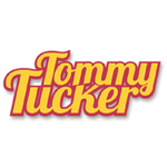 Tommy Tucker discount codes