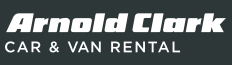 Arnold Clark Car & Van Rental discount codes
