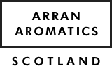 Arran Aromatics discount codes