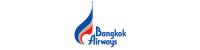Bangkok Airways discount codes