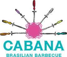 Cabana Brasilian Barbecue discount codes