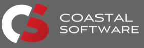 Coastal Software discount codes