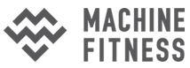 Machine Fitness discount codes