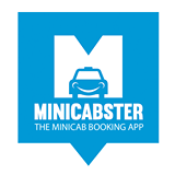 minicabster discount codes