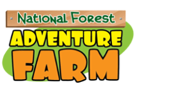 National Forest Adventure Farm discount codes
