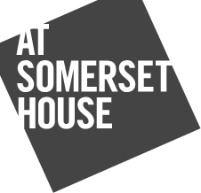 Somerset House discount codes