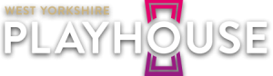 West Yorkshire Playhouse discount codes