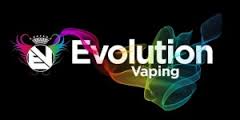 Evolution Vaping discount codes