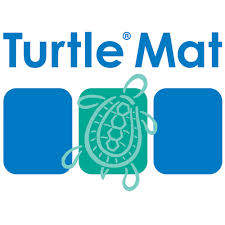 Turtle Mats discount codes