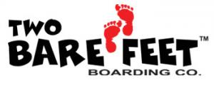 Two Bare Feet discount codes