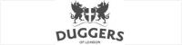 Duggers of London discount codes