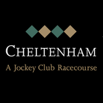 Cheltenham Racecourse discount codes