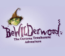 BeWILDerwood discount codes