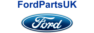 FordPartsUK discount codes