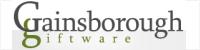 Gainsborough Giftware discount codes