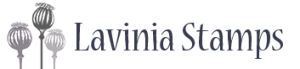 Lavinia Stamps discount codes