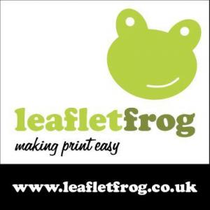 Leafletfrog discount codes