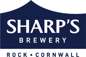 Sharp's Brewery discount codes