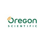 Oregon Scientific discount codes