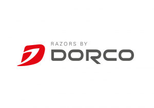 Razors by Dorco discount codes