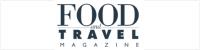 Food and Travel Magazine discount codes