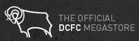 DCFC Megastore discount codes