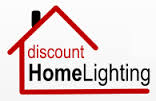 Home Lighting discount codes
