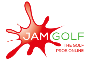 JamGolf discount codes